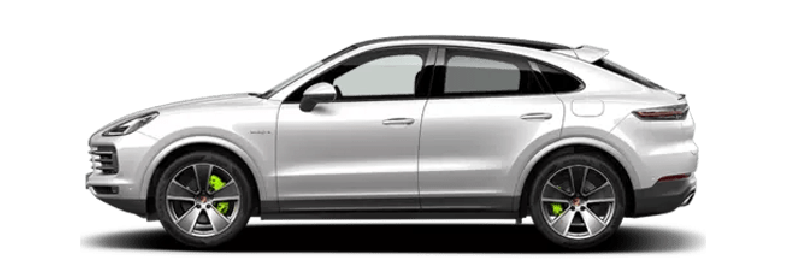 Cayenne 01.png